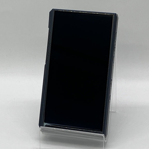 【中古】M23 【FIO-M23-B】【秋葉原】