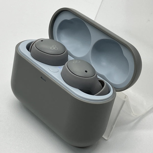 【中古】ZE500 for ASMR 3D【秋葉原】