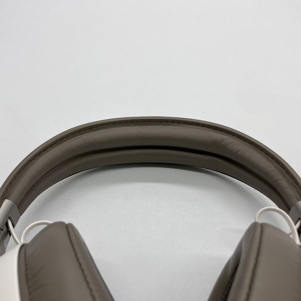 SENNHEISER 【中古】MOMENTUM Wireless ノイズキャンセルヘッドホン