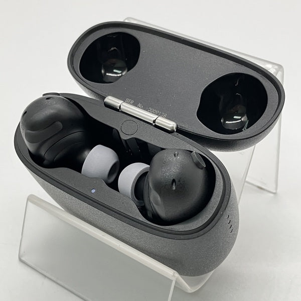 【中古品】final TONALITE 本体 final 【中古】TONALITE【日本橋】 – e☆イヤホン
