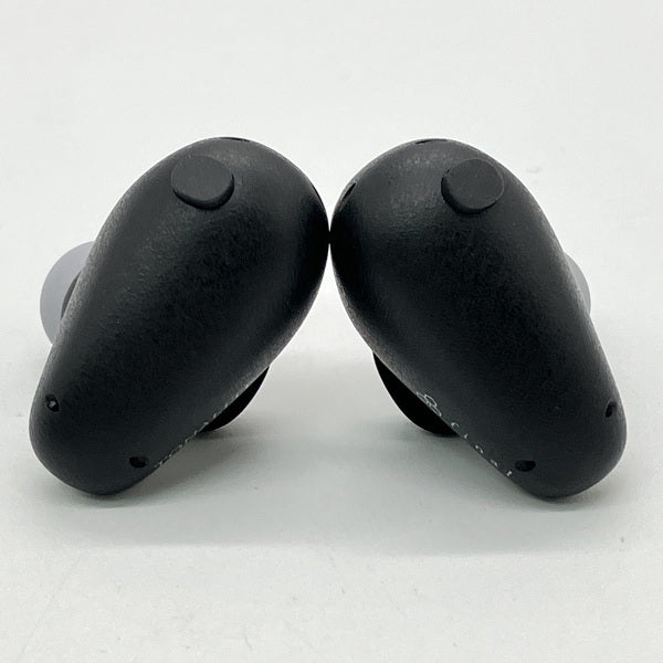final 【中古】TONALITE【日本橋】 – e☆イヤホン