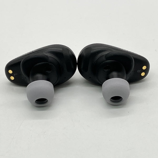 final 【中古】TONALITE【日本橋】 – e☆イヤホン