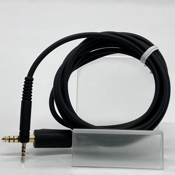 SENNHEISER 【中古】HD 620S用4.4mmバランスケーブル (1.8m)【秋葉原