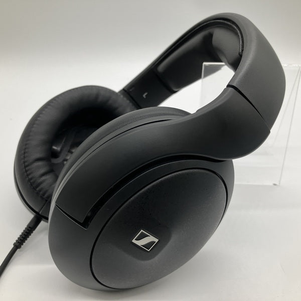 SENNHEISER 【中古】HD 620S【日本橋】 – e☆イヤホン