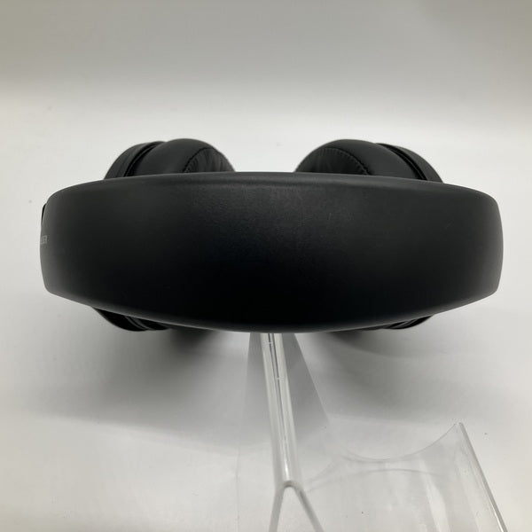 SENNHEISER 【中古】HD 620S【日本橋】 – e☆イヤホン