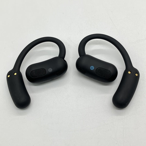 Anker 【中古】Soundcore AeroFit 2 ミッドナイトブラック 【A3874N11
