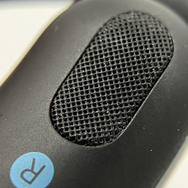 Anker 【中古】Soundcore AeroFit 2 ミッドナイトブラック 【A3874N11
