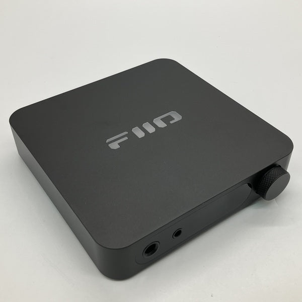 【中古】K11 Black 【FIO-K11-B】【秋葉原】
