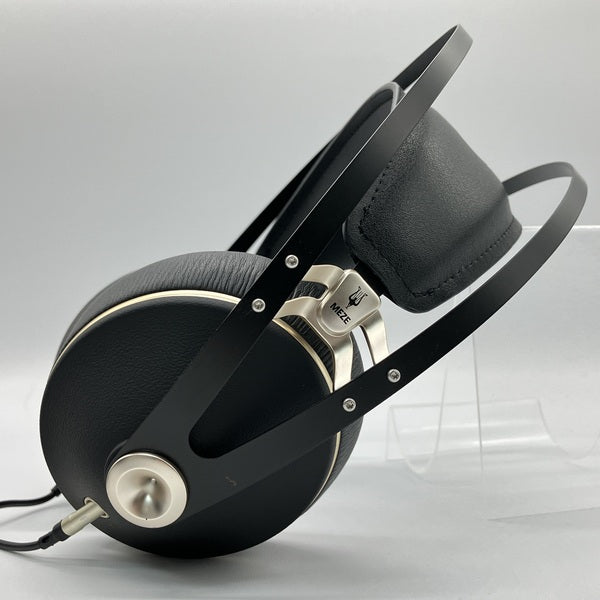 【中古】99Neo ブラックシルバー 【99N-BS】【秋葉原】