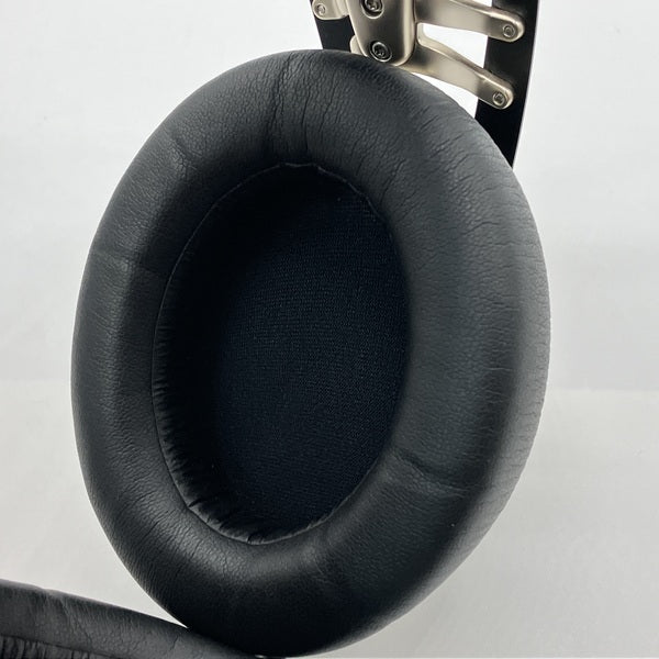【中古】99Neo ブラックシルバー 【99N-BS】【秋葉原】