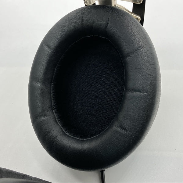 【中古】99Neo ブラックシルバー 【99N-BS】【秋葉原】