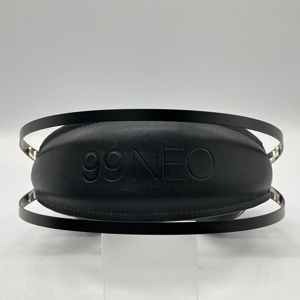 【中古】99Neo ブラックシルバー 【99N-BS】【秋葉原】