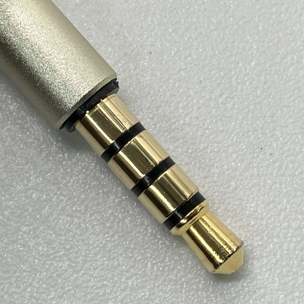 【中古】99Neo ブラックシルバー 【99N-BS】【秋葉原】