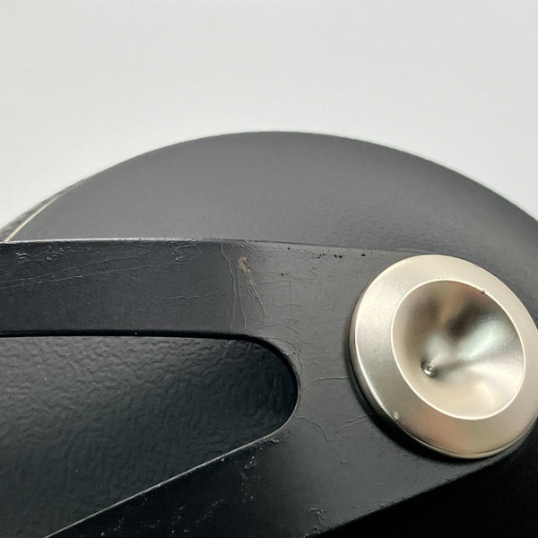 【中古】99Neo ブラックシルバー 【99N-BS】【秋葉原】