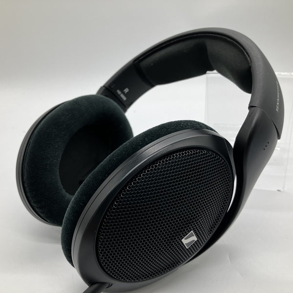 【中古】HD 560S【日本橋】