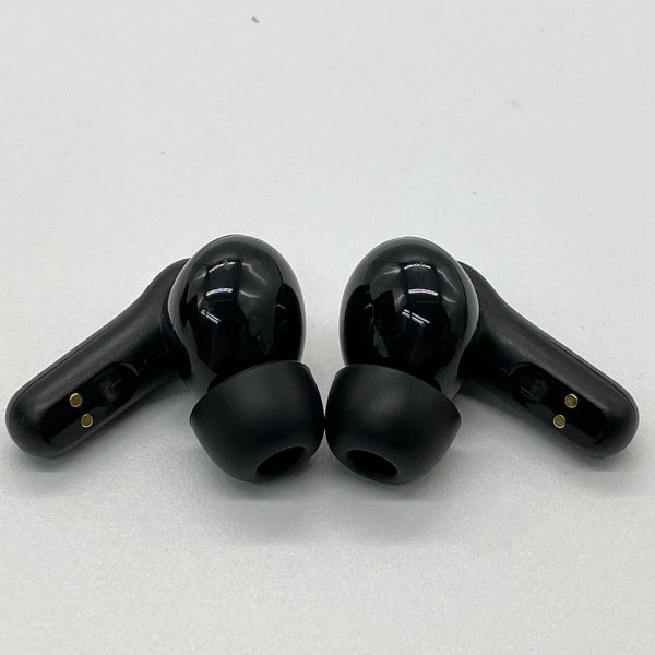【中古】Soundcore Life P2 Mini ブラック 【A3944011】【秋葉原】