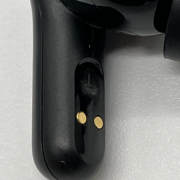 【中古】Soundcore Life P2 Mini ブラック 【A3944011】【秋葉原】