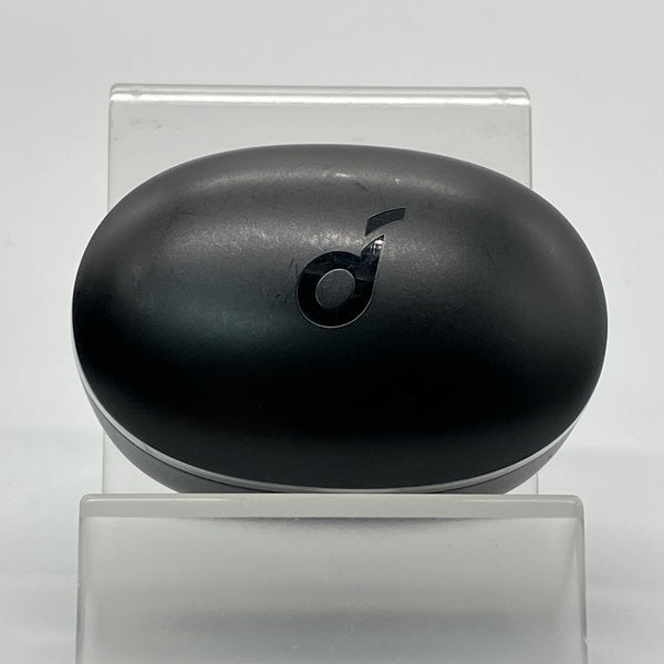【中古】Soundcore Life P2 Mini ブラック 【A3944011】【秋葉原】