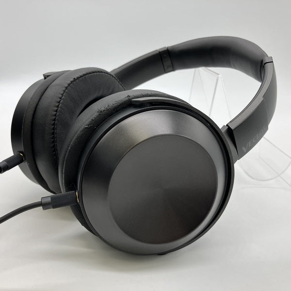 【中古】HPS-500 CSB【コズミックブラック】【秋葉原】