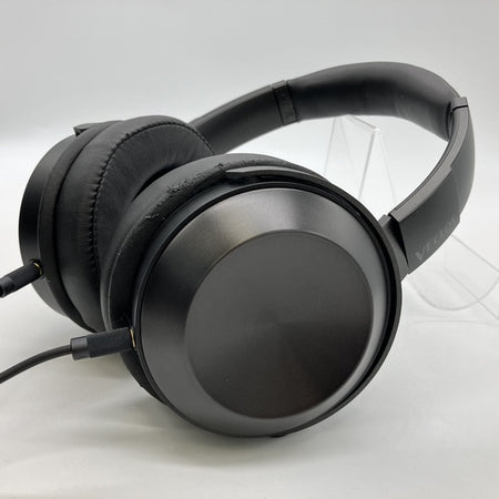 VECLOS 【中古】HPS-500 CSB【コズミックブラック】【秋葉原】 – e