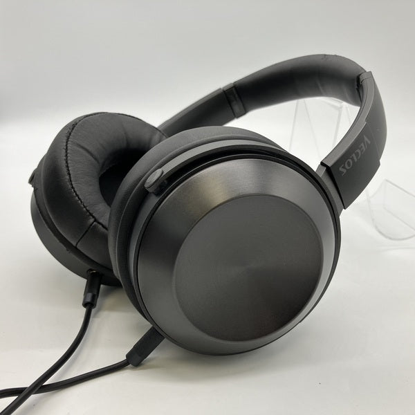 【中古】HPS-500 CSB【コズミックブラック】【秋葉原】