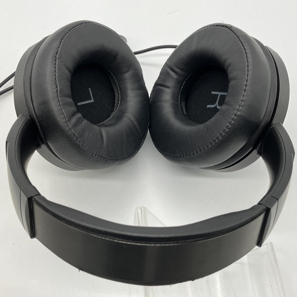【中古】HPS-500 CSB【コズミックブラック】【秋葉原】