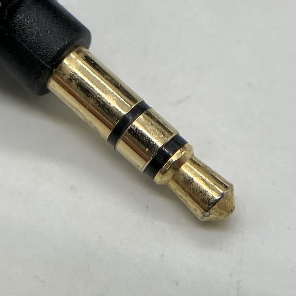 【中古】HPS-500 CSB【コズミックブラック】【秋葉原】