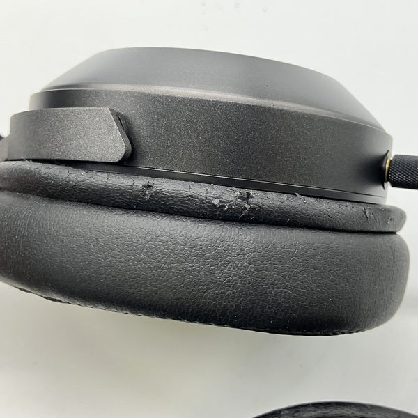 【中古】HPS-500 CSB【コズミックブラック】【秋葉原】