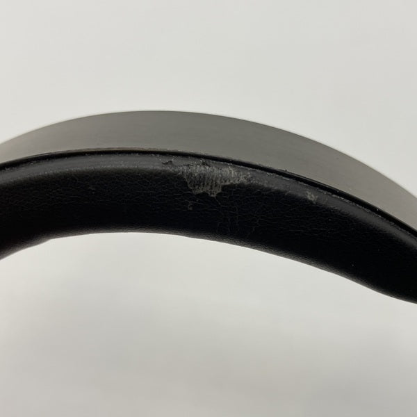 【中古】HPS-500 CSB【コズミックブラック】【秋葉原】