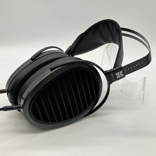 【中古】Arya 平面磁気駆動型ヘッドホン【秋葉原】