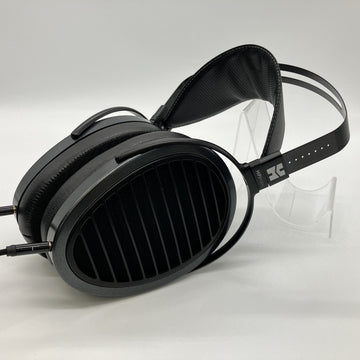 hifiman arya Used Price | HifiZero