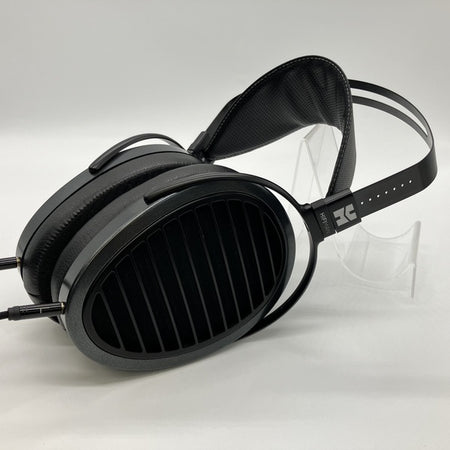 HIFIMAN 【中古】Arya 平面磁気駆動型ヘッドホン【秋葉原】 – e☆イヤホン