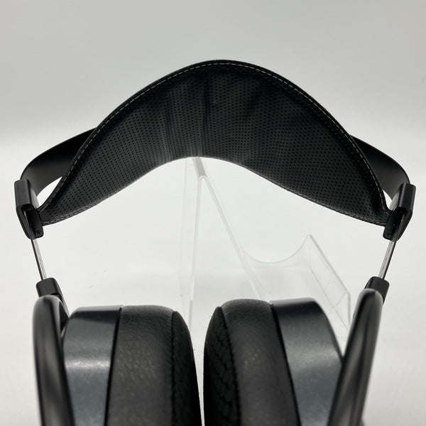 HIFIMAN 【中古】Arya 平面磁気駆動型ヘッドホン【秋葉原】 – e☆イヤホン