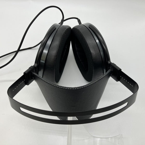 HIFIMAN 【中古】Arya 平面磁気駆動型ヘッドホン【秋葉原】 – e☆イヤホン