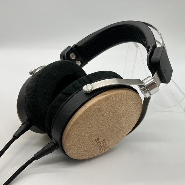 【中古】T3-01【秋葉原】