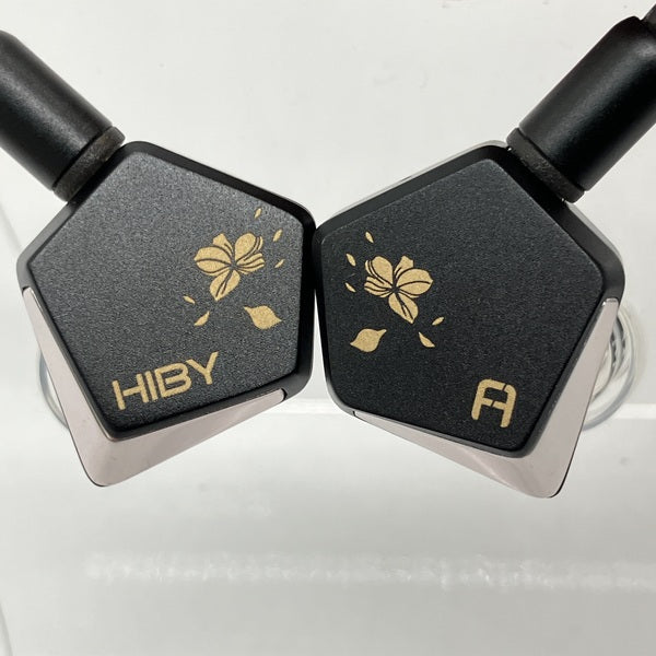 【中古】Project Ace JP Edition【日本橋】