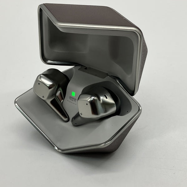 【中古】Svanar Wireless LE【日本橋】