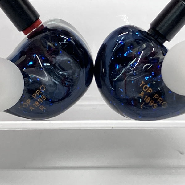 XENNS 【中古】Mangird Top Pro【秋葉原】 – e☆イヤホン