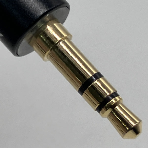 XENNS 【中古】Mangird Top Pro【秋葉原】 – e☆イヤホン