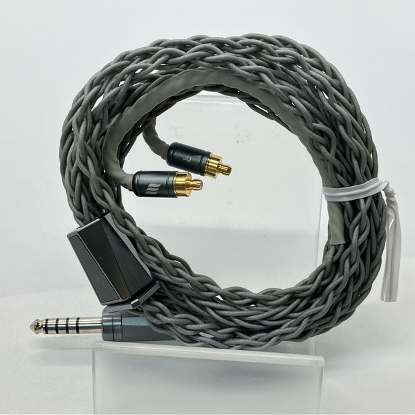 【中古】Eros S (Pentaconn to 4.4mm)【秋葉原】