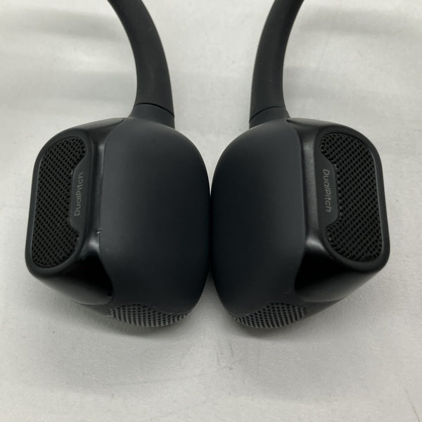 Shokz 【中古】OpenRun Pro 2 Black【SKZ-EP-000030】【日本橋】 – e