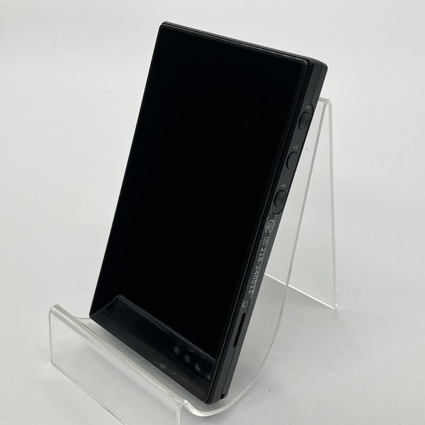 【中古】JM21 2026 Black 【FIO-JM21-2026-B】【秋葉原】