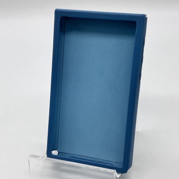 【中古】SK-JM21 【FIO-SK-JM21】【秋葉原】