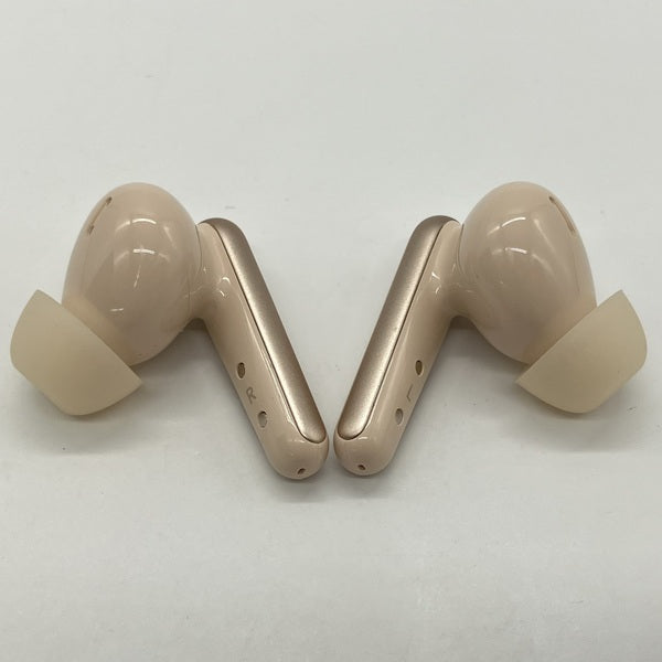 Anker 【中古】Soundcore Liberty 5 シャンパンゴールド【A3957NB1
