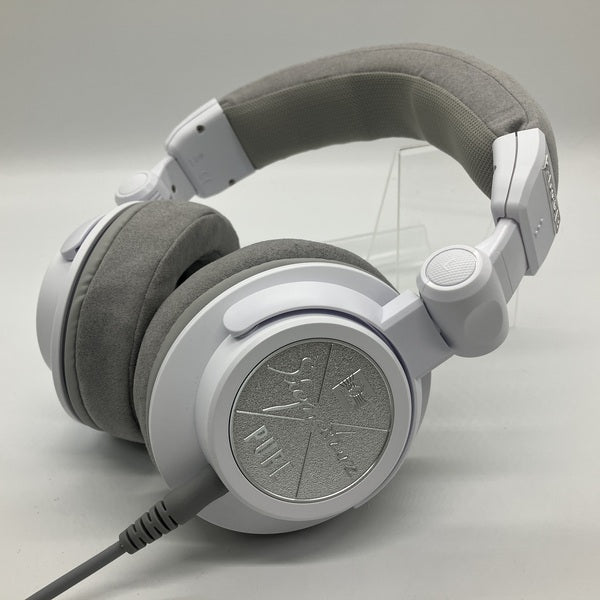【中古】Signature PURE WHITE 【ULT-SIG-PURE-WHT】【名古屋】