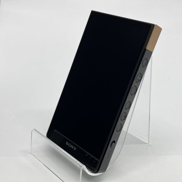 【中古】NW-ZX707 C【秋葉原】