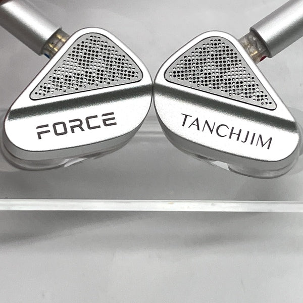 【中古】FORCE【秋葉原】