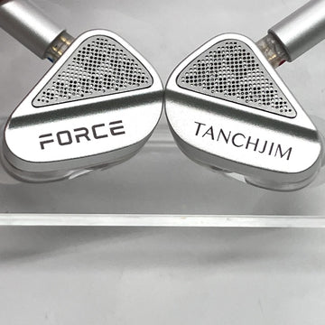Tanchjim 中古価格 | HifiZero