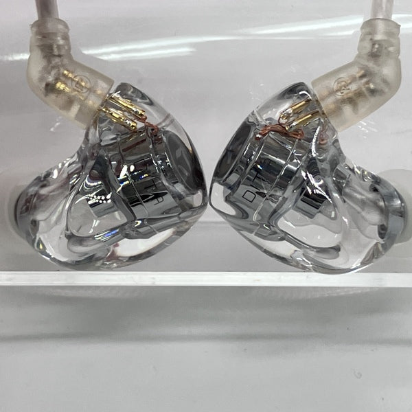 【中古】Project M 【DITA-ProjectM】【秋葉原】