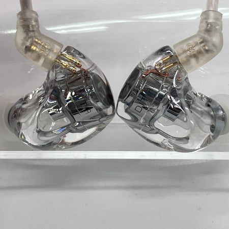 DITA 【中古】Project M 【DITA-ProjectM】【秋葉原】 – e☆イヤホン
